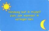 vandaag kinderen